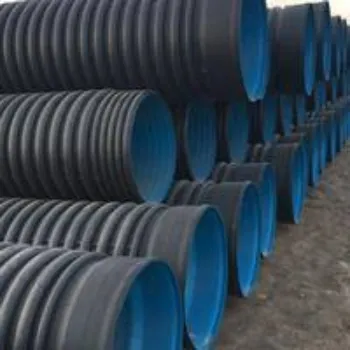 pvc-drainage-pipe29[1]-8851517-40452.webp
